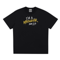 Sorona Quick-Dry Cooling T-Shirt