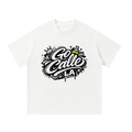 Unisex Oversized T-Shirt